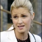 Erin Andrews’ stalker pled guilty in court Tuesday