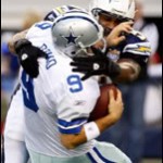 TWO BITS: Gators in the NFL, Clark back in fold?