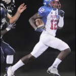 Four-stars Dunkley, Easley commit to Gators