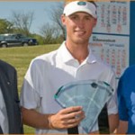 TWO BITS: UF throttles JU, Alexander wins title