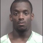 Guilty plea forthcoming for Gators WR Hammond