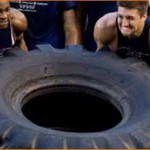 FOUR BITS: All-American, All-Tourney, charity