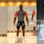 Nike unveils Outback Bowl uniforms for Florida