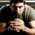 Review – Tim Tebow: Everything in Between