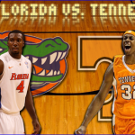 No. 17 Florida vs. Tennessee Gameday Preview