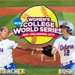 Arizona State walks off with 6-5 win over Florida in Women’s College World Series