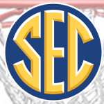 Men’s basketball says SEC-ya to divisions