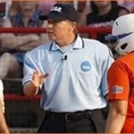 WCWS: Gators question officiating after game