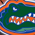 Gameday: Florida Gators vs. Auburn Tigers