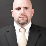 Jeff Dillman hired as Florida strength coach