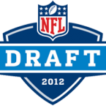 Florida Gators 2012 NFL Draft viewer’s guide