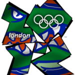 Florida Gators at the 2012 London Olympics