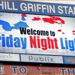 Previewing Florida’s 2011 Friday Night Lights