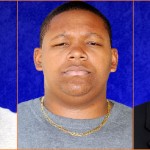 Cummings, Brown, Moore to sign letters of intent