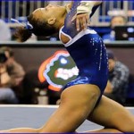 2013 Florida Gators gymnastics primer: Title time?
