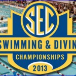 Florida men’s swimming wins first SEC title since 1993; Gators capture eight championships