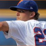 Florida baseball continues rise; 6-2 in last eight