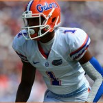 Are Florida’s receivers finally ready to break out?