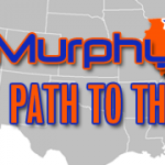 Erik Murphy – Path to 2013 NBA Draft: Las Vegas