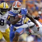 Can freshmen save the Gators’ 2013 season?