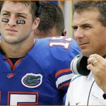 Urban Meyer on Tim Tebow: Media attention curbed NFL interest, opportunities