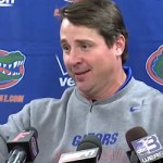 11/29: Florida-FSU post-game report – it’s over; bowl game up next for Gators