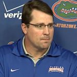 11/10: Muschamp wants to take back The Swamp