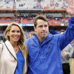 Will Muschamp exits Florida Gators job: ‘I hold my head up walking out of here’