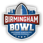 Florida Gators to play East Carolina Pirates in the 2015 Birmingham Bowl