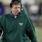 Odds and ends on Florida’s Jim McElwain hire