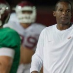 Source: Randy Shannon to join Florida Gators staff as linebackers coach
