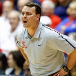 Who’s next? Archie Miller leads 11 candidates to replace Florida Gators coach Billy Donovan