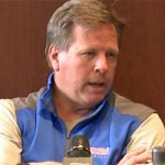 Florida Gators 2015 spring practice: McElwain on snapping, TE development, Powell, secondary