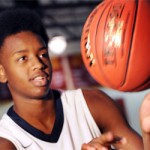Florida basketball signees Keith Stone, Kevarrius Hayes remain committed to Gators