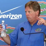 Florida Gators practice update: Offense using newfound tight end depth to its advantage