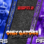 Gameday – Florida Gators vs. East Carolina: What to know, how to watch on TV, live stream online