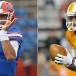 Gameday – Florida Gators vs. Tennessee: What to know, how to watch on TV, live stream online