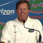 Florida Gators vs. New Mexico State rewind: Retooled offense showcased, questions remain