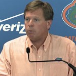 Florida Gators practice update: Hargreaves, Neal, Ivey return; DBU holds players-only meeting