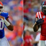 Gameday – Florida Gators vs. Ole Miss: What to know, how to watch on TV, live stream online