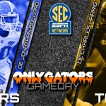 Gameday – Florida Gators at Missouri: What to know, how to watch on TV, live stream online