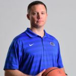 Florida Gators C Schuyler Rimmer granted immediate eligibility by NCAA