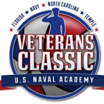Gameday – Florida Gators at Navy: Basketball opens 2015-16 season in Veterans Classic