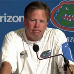 How Jim McElwain plans to zap some life into listless but victorious Florida Gators