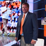 Florida coach Jim McElwain talks QB desires, circumstances of Treon Harris moving to WR