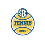 Florida tennis beats Georgia for two SEC Tournament titles
