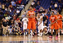 Florida Gators basketball releases new uniform numbers for 2016-17, roster update
