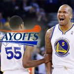 Florida Gators in the 2016 NBA Finals: It all comes down to one