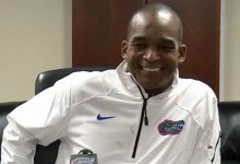 Florida Gators name Randy Shannon new defensive coordinator: What it means