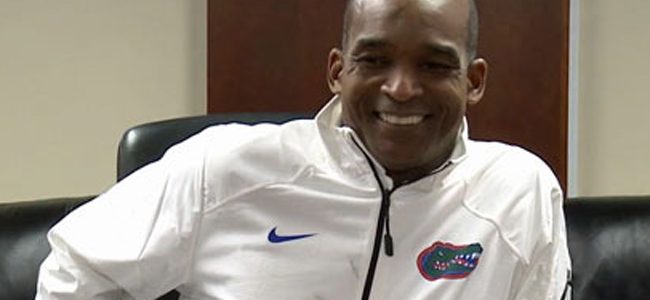 Why the Florida Gators are delaying a new hire and what it means for Randy Shannon
